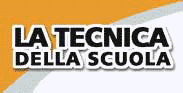http://www.gildavenezia.it/hp-img/logo/tecnica_logo2.gif