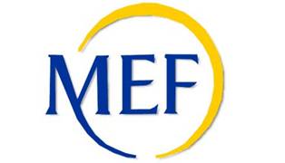 http://www.gildavenezia.it/hp-img/logo/mef_logo1.jpg