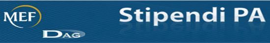 http://www.gildavenezia.it/hp-img/logo/mef-stipendi_logo1.jpg