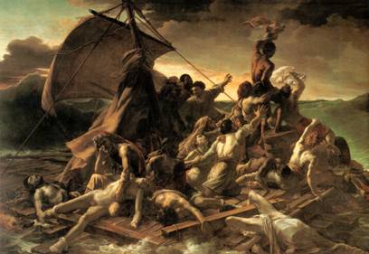 50-Gericault,%20La%20zattera%20della%20Medusa%20[1818].jpg
