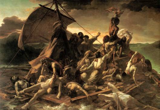 50-Gericault,%20La%20zattera%20della%20Medusa%20[1818].jpg