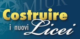 http://www.gildavenezia.it/hp-img/logo/nuovi_licei_logo1.jpg