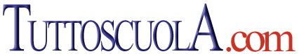 http://www.gildavenezia.it/hp-img/logo/tuttoscuola_logo2.gif