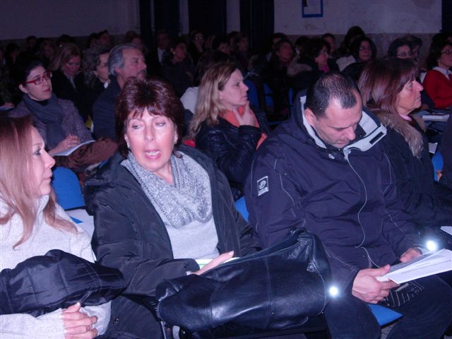 Lc Umberto