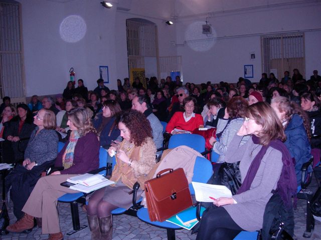 Assemblea LC Umberto