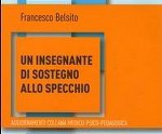 copertina del libro