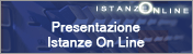 Banner IstanzeOnline