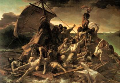 50-Gericault,%20La%20zattera%20della%20Medusa%20[1818].jpg