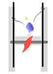 Logo del sito
