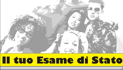 ragazzi